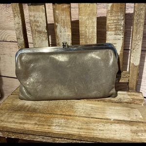 Hobo Lauren Wallet